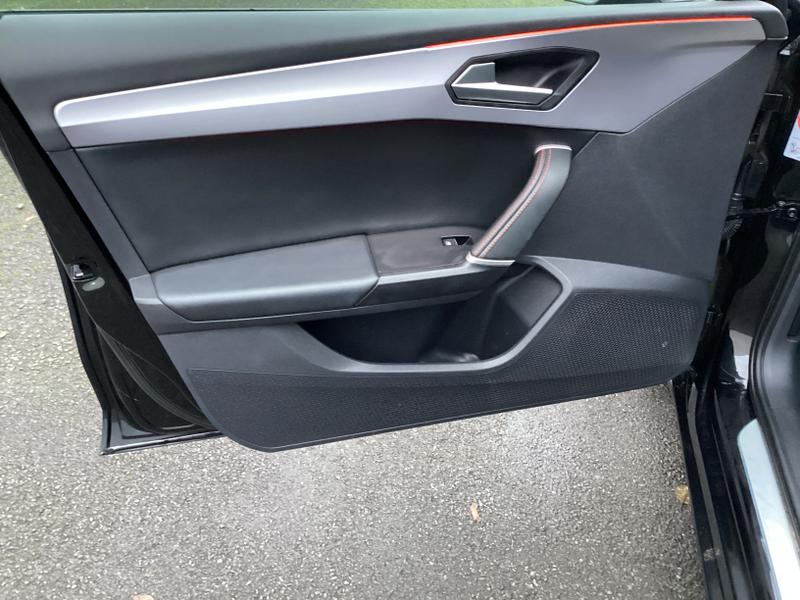 Used SEAT Leon 2021 for sale - 76616142: Photo 30