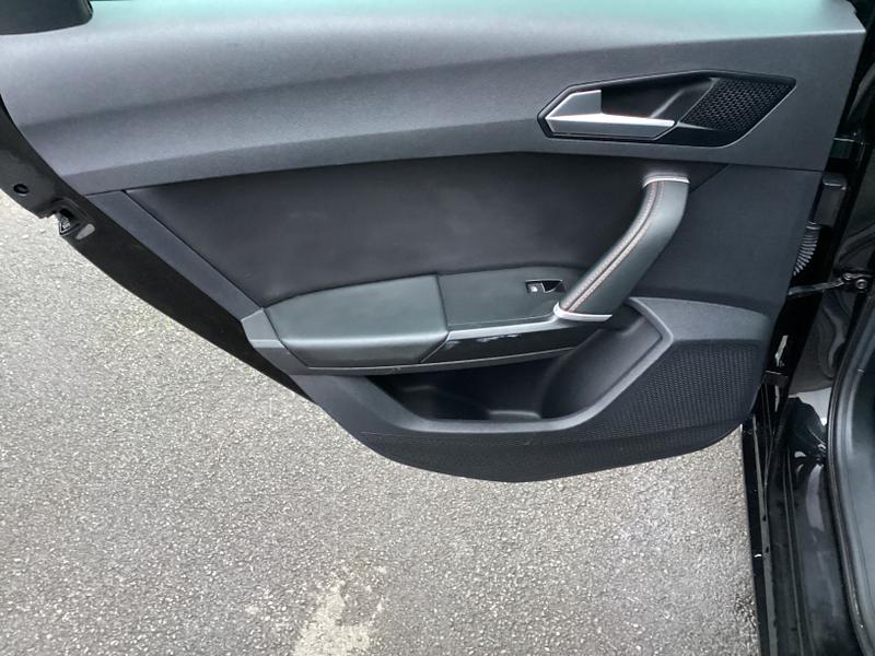 Used SEAT Leon 2021 for sale - 76616142: Photo 31