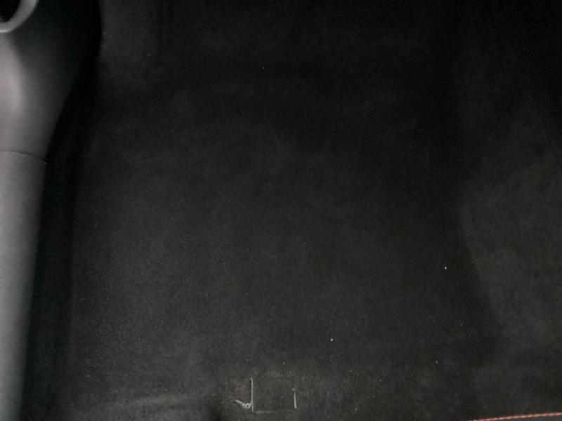 Used SEAT Leon 2021 for sale - 76616142: Photo 39