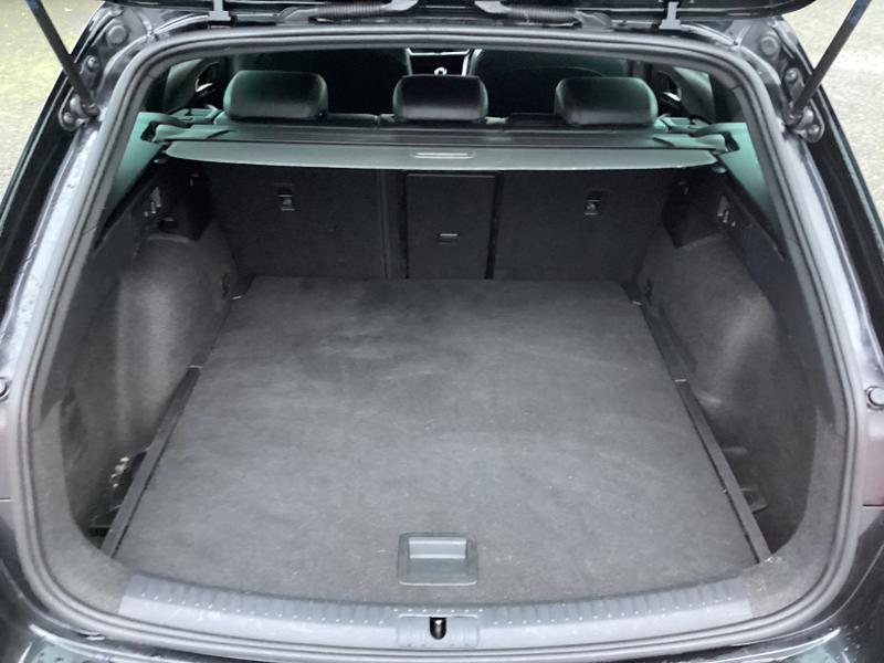 Used SEAT Leon 2021 for sale - 76616142: Photo 40