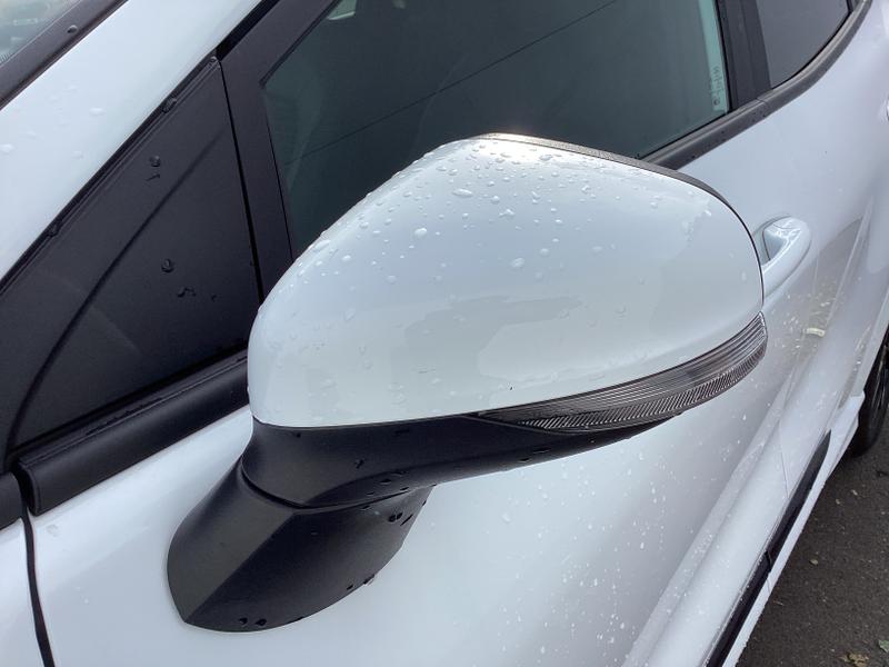 Used Ford Puma 2023 for sale - 76882638: Photo 15