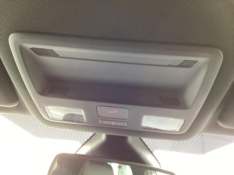 Used Ford Puma 2023 for sale - 76882638: Photo 21