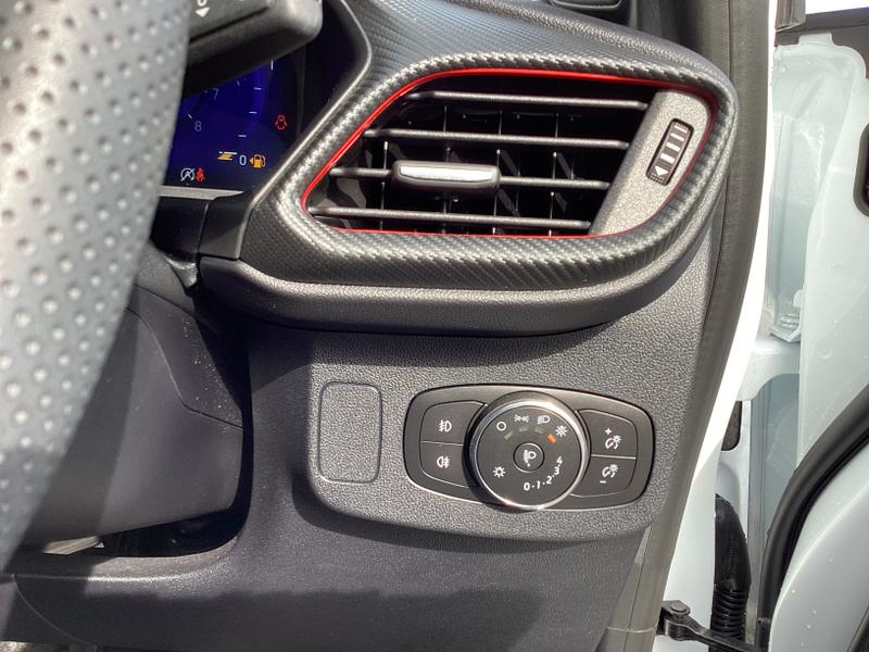 Used Ford Puma 2023 for sale - 76882638: Photo 23