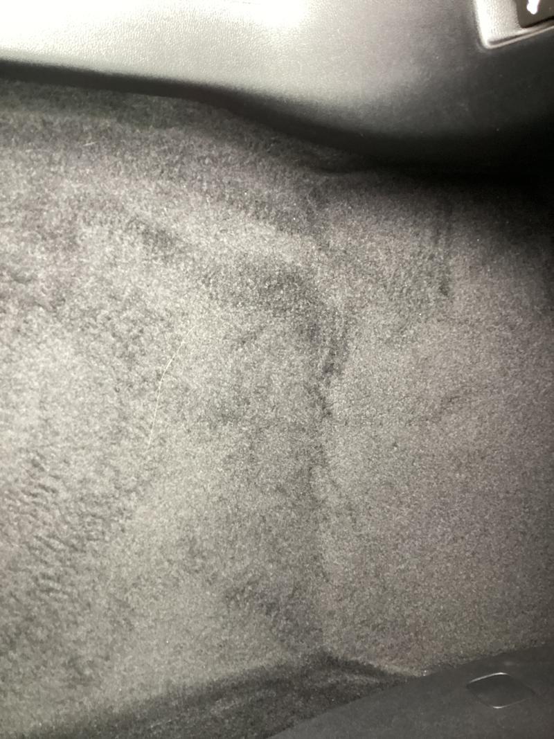 Used Ford Puma 2023 for sale - 76882638: Photo 41