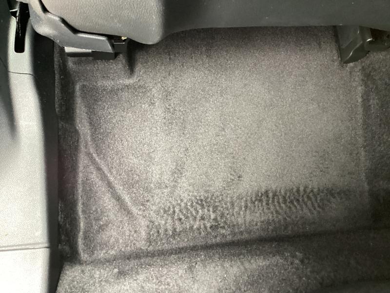 Used Ford Puma 2023 for sale - 76882638: Photo 42