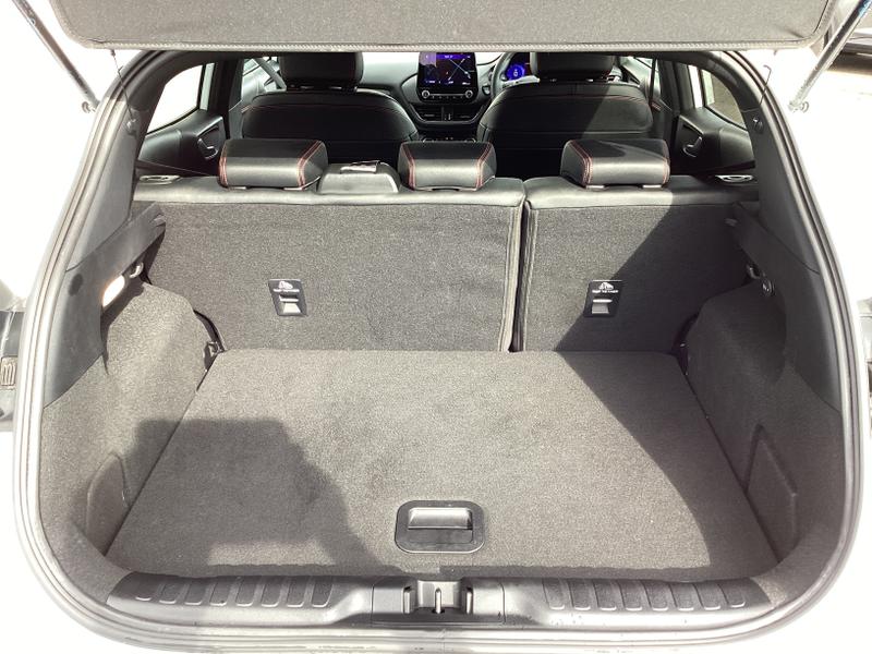 Used Ford Puma 2023 for sale - 76882638: Photo 44