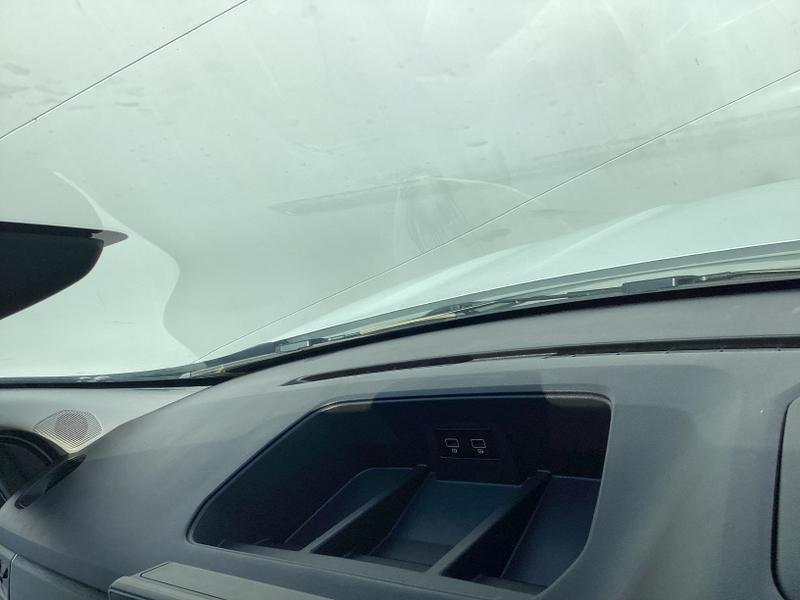 Used Renault Trafic 2023 for sale - 76830306: Photo 22