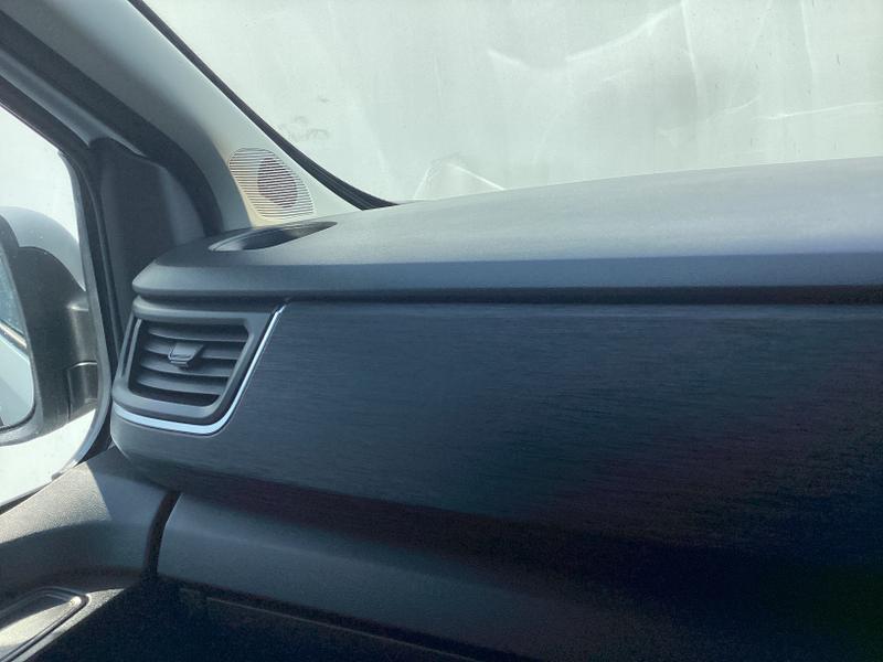 Used Renault Trafic 2023 for sale - 76830306: Photo 24