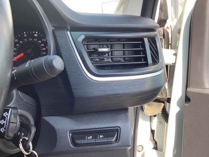 Used Renault Trafic 2023 for sale - 76830306: Photo 25