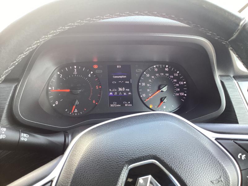 Used Renault Trafic 2023 for sale - 76830306: Photo 26