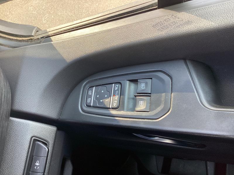 Used Renault Trafic 2023 for sale - 76830306: Photo 31