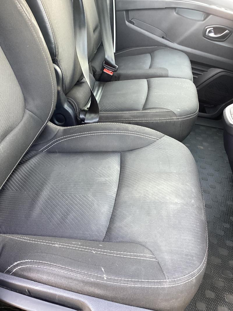 Used Renault Trafic 2023 for sale - 76830306: Photo 36