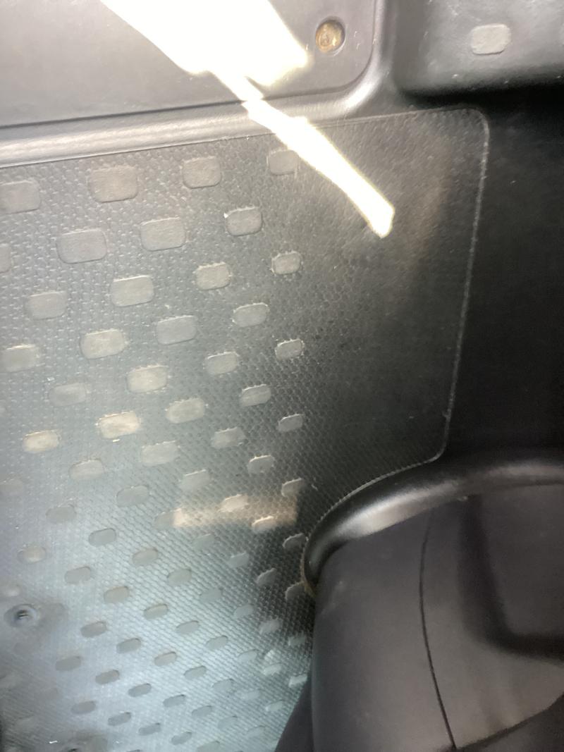 Used Renault Trafic 2023 for sale - 76830306: Photo 37