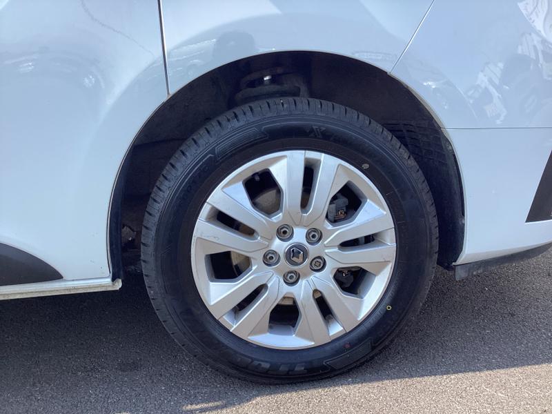 Used Renault Trafic 2023 for sale - 76830306: Photo 39