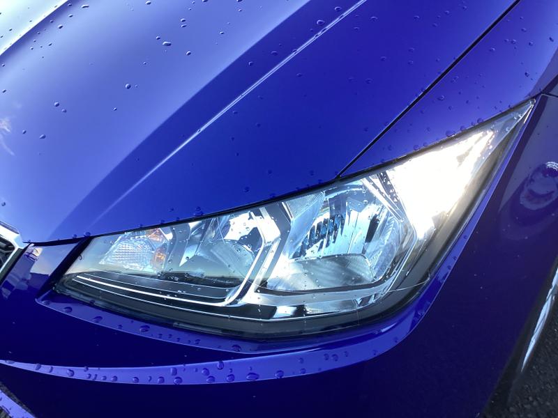 Used SEAT Ibiza 2018 for sale - 76641011: Photo 18