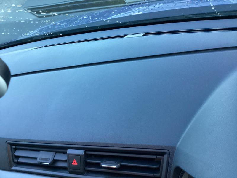 Used SEAT Ibiza 2018 for sale - 76641011: Photo 19