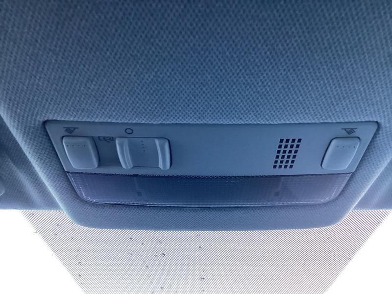 Used SEAT Ibiza 2018 for sale - 76641011: Photo 20