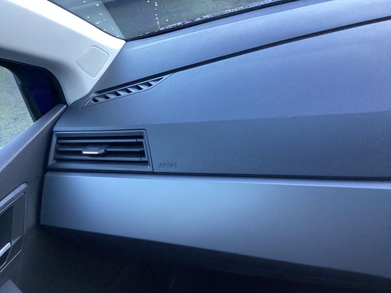 Used SEAT Ibiza 2018 for sale - 76641011: Photo 21