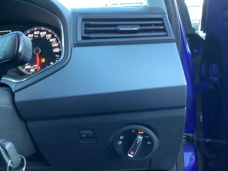 Used SEAT Ibiza 2018 for sale - 76641011: Photo 22