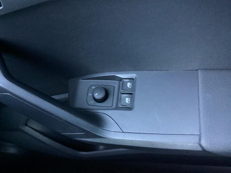 Used SEAT Ibiza 2018 for sale - 76641011: Photo 27