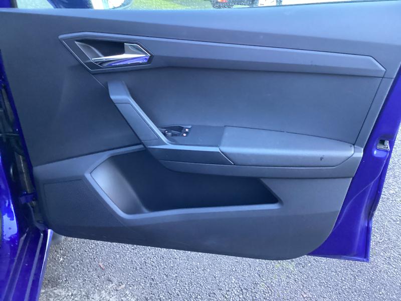 Used SEAT Ibiza 2018 for sale - 76641011: Photo 28