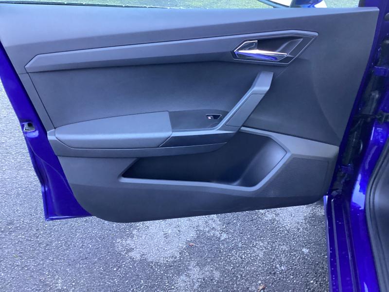 Used SEAT Ibiza 2018 for sale - 76641011: Photo 30