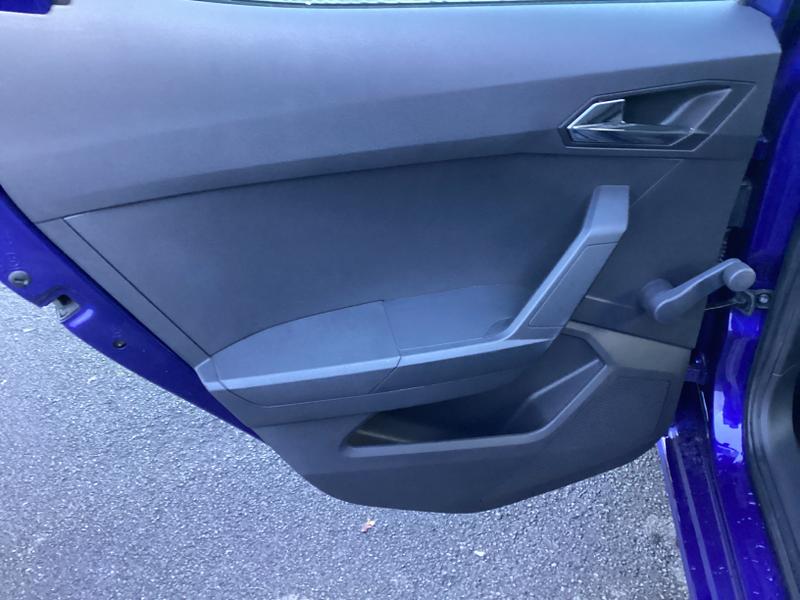 Used SEAT Ibiza 2018 for sale - 76641011: Photo 31