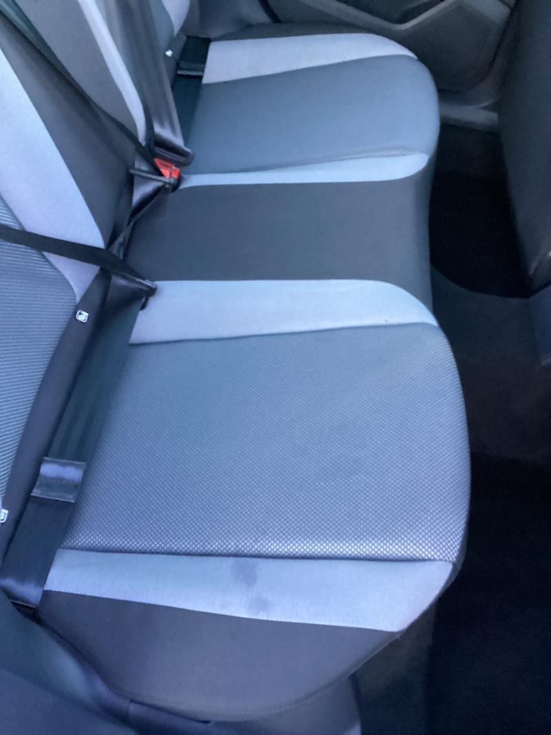 Used SEAT Ibiza 2018 for sale - 76641011: Photo 36