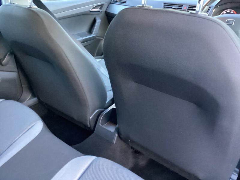 Used SEAT Ibiza 2018 for sale - 76641011: Photo 37