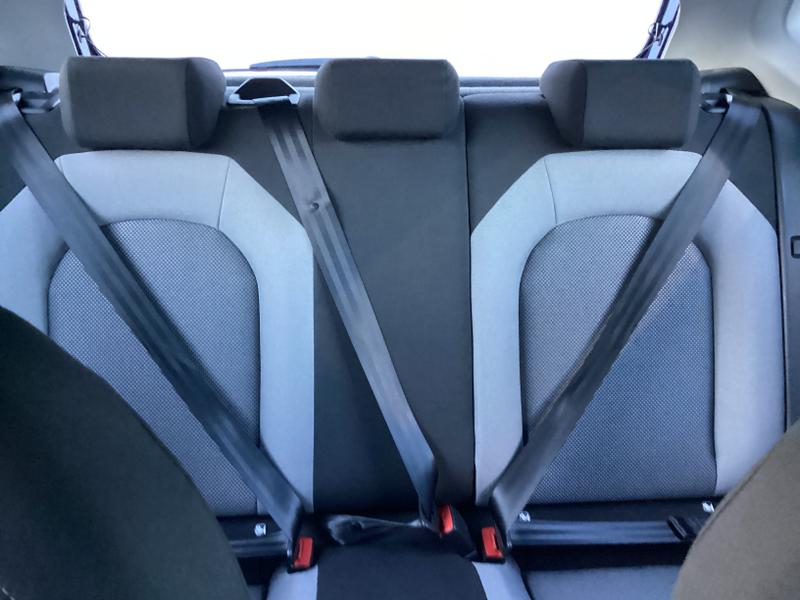 Used SEAT Ibiza 2018 for sale - 76641011: Photo 38