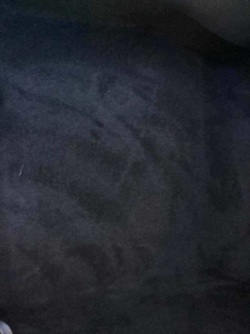 Used SEAT Ibiza 2018 for sale - 76641011: Photo 39