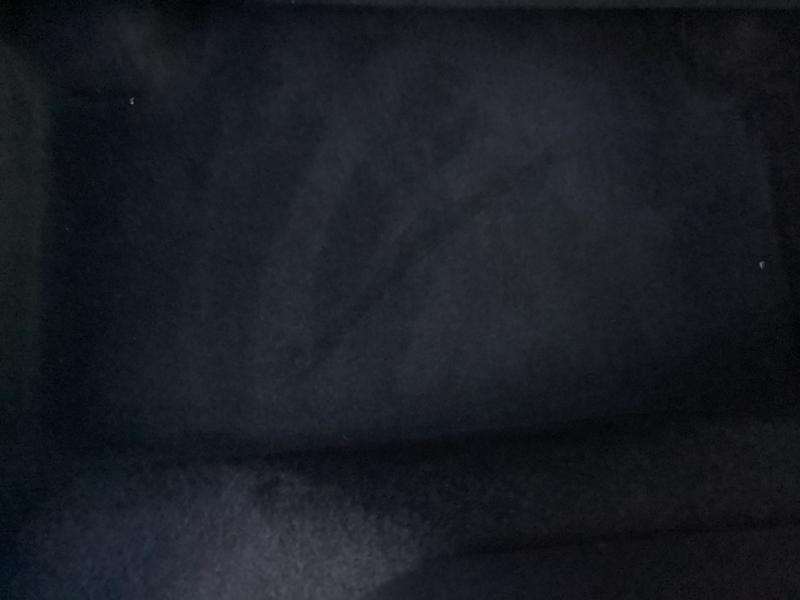 Used SEAT Ibiza 2018 for sale - 76641011: Photo 40