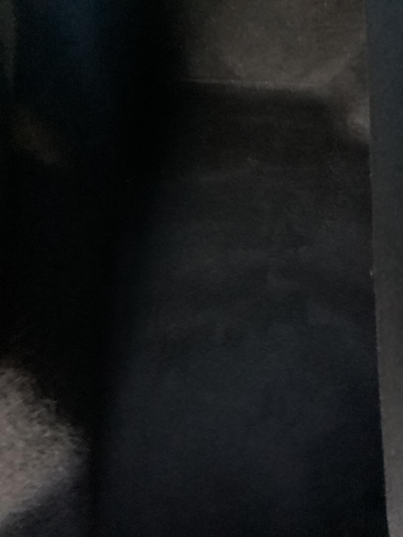 Used SEAT Ibiza 2018 for sale - 76641011: Photo 41