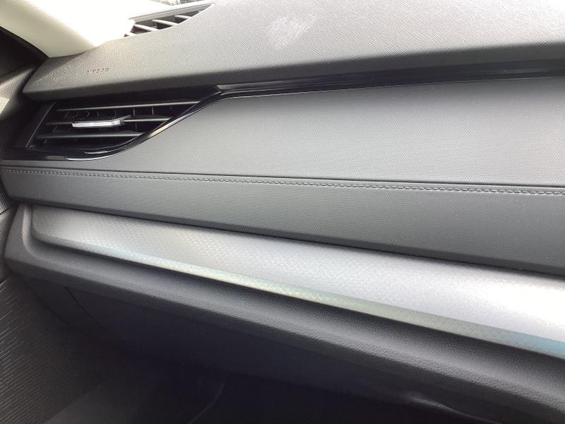 Used Skoda Octavia 2021 for sale - 77834380: Photo 21