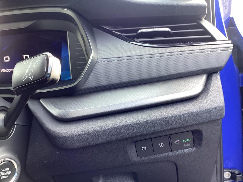 Used Skoda Octavia 2021 for sale - 77834380: Photo 22