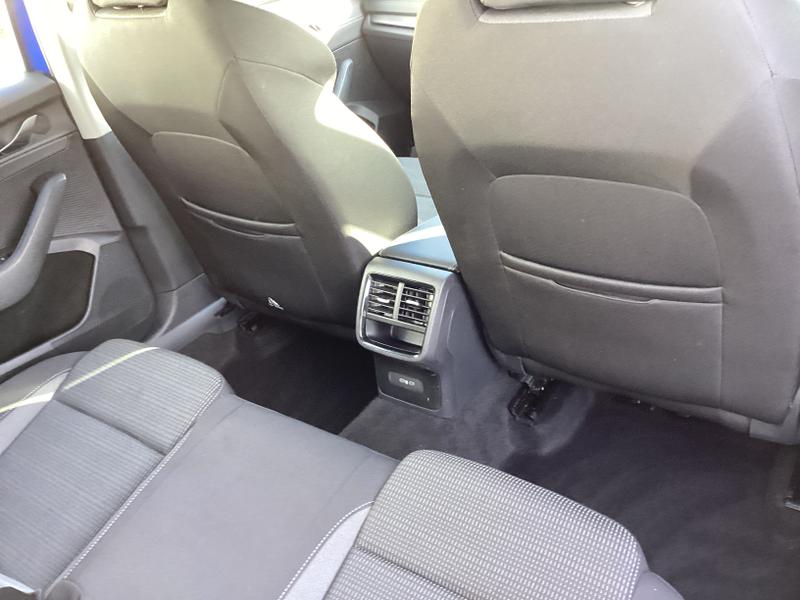 Used Skoda Octavia 2021 for sale - 77834380: Photo 38