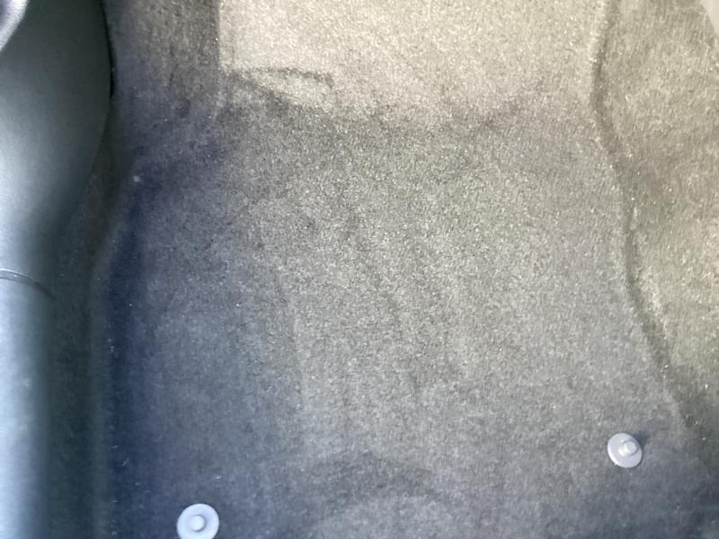 Used Skoda Octavia 2021 for sale - 77834380: Photo 40