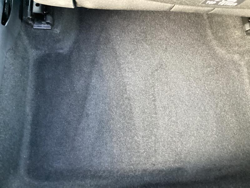 Used Skoda Octavia 2021 for sale - 77834380: Photo 41