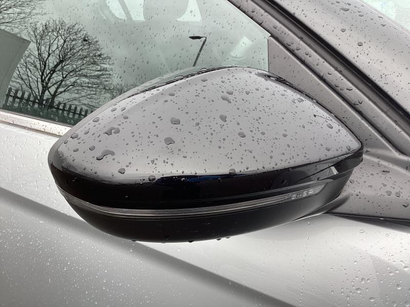 Used Vauxhall Corsa 2022 for sale - 76710071: Photo 13