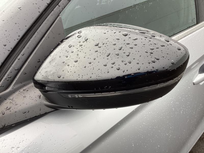 Used Vauxhall Corsa 2022 for sale - 76710071: Photo 14