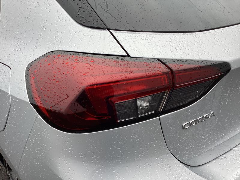 Used Vauxhall Corsa 2022 for sale - 76710071: Photo 15