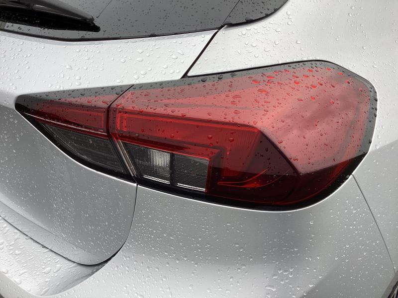 Used Vauxhall Corsa 2022 for sale - 76710071: Photo 16