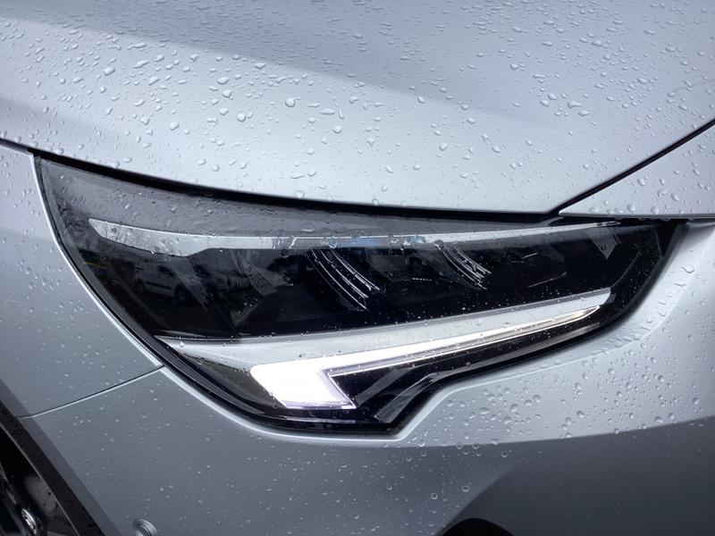 Used Vauxhall Corsa 2022 for sale - 76710071: Photo 17