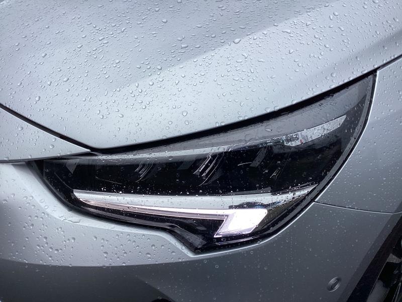 Used Vauxhall Corsa 2022 for sale - 76710071: Photo 18