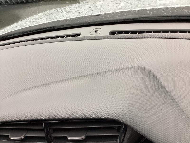 Used Vauxhall Corsa 2022 for sale - 76710071: Photo 19