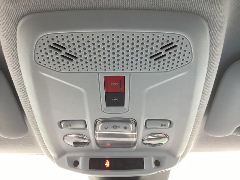 Used Vauxhall Corsa 2022 for sale - 76710071: Photo 20