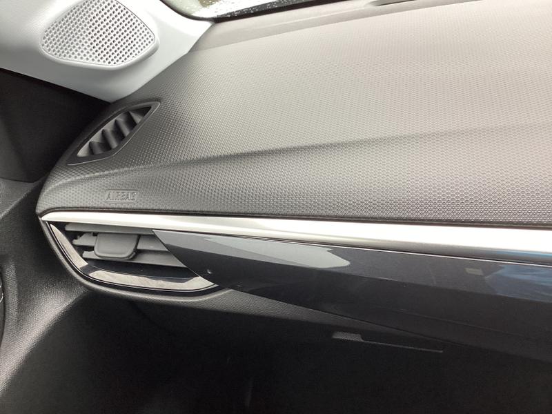 Used Vauxhall Corsa 2022 for sale - 76710071: Photo 21