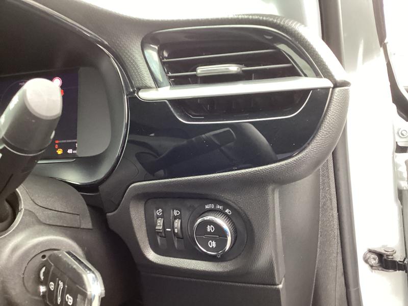 Used Vauxhall Corsa 2022 for sale - 76710071: Photo 22