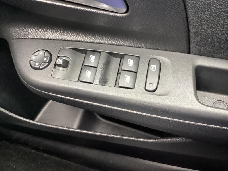 Used Vauxhall Corsa 2022 for sale - 76710071: Photo 26