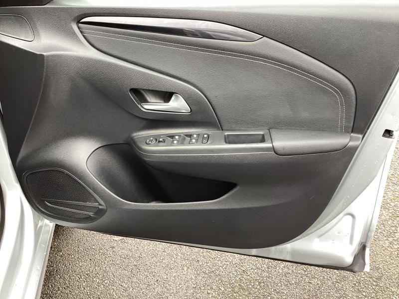 Used Vauxhall Corsa 2022 for sale - 76710071: Photo 27